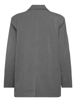 Carla blazer - Dobbeltradede blazere