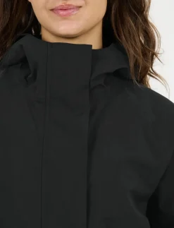 Carlile W Shell Jacket - Jakker