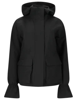 Carlile W Shell Jacket - Jakker