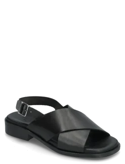 Carly - Sandaler
