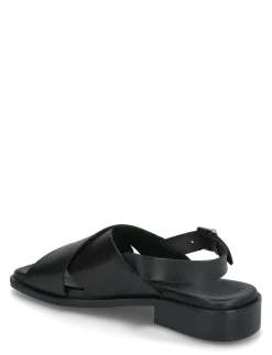 Carly - Sandaler