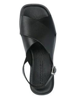 Carly - Sandaler