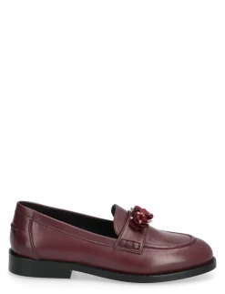 Carmen Bloom - Loafers
