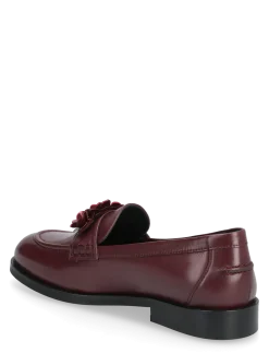 Carmen Bloom - Loafers