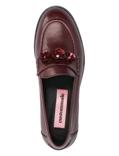 Carmen Bloom - Loafers
