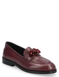 Carmen Bloom - Loafers