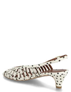 Carminho 40 stiletto - Sandaler