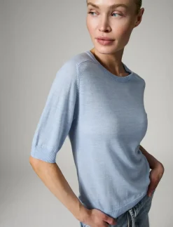 Carolina - Daily Elements - Strik