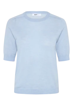 Carolina - Daily Elements - Strik