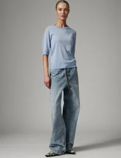 Carolina - Daily Elements - Strik