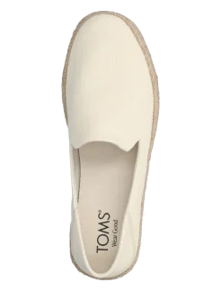 CAROLINA - Espadrillos