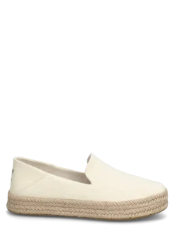 CAROLINA - Espadrillos