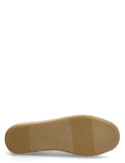 CAROLINA - Espadrillos