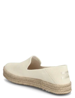 CAROLINA - Espadrillos