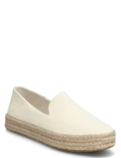 CAROLINA - Espadrillos