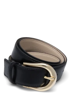 Carol-St-G_Sz30 - Bælter