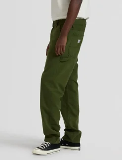 CARPENTER - Cargobukser