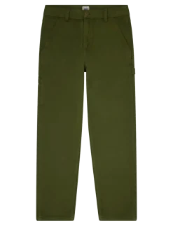 CARPENTER - Cargobukser