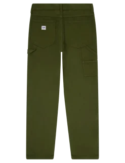 CARPENTER - Cargobukser