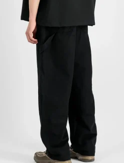 Carpenter Pant - Cargobukser