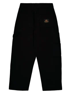Carpenter Pant - Cargobukser