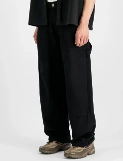 Carpenter Pant - Cargobukser
