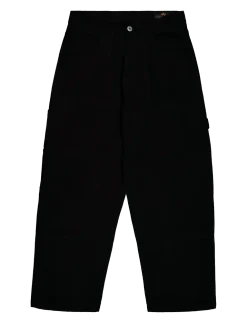 Carpenter Pant - Cargobukser