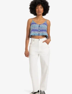 CARPENTER PANT - Casual