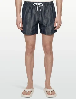 CARTER REG USPA M SWIM - Badebukser