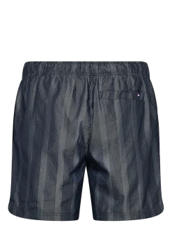 CARTER REG USPA M SWIM - Badebukser