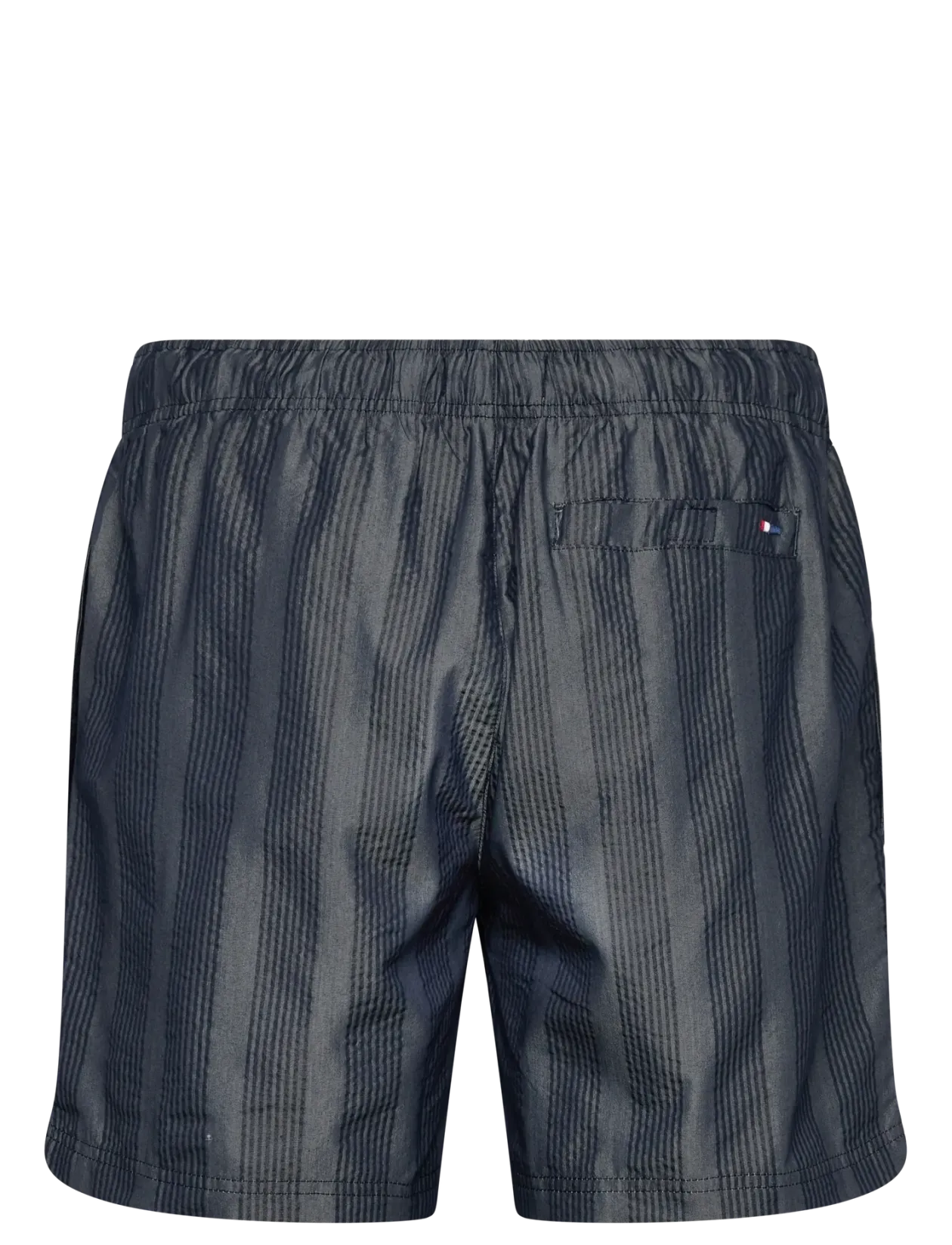 CARTER REG USPA M SWIM - Badebukser