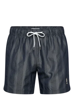 CARTER REG USPA M SWIM - Badebukser