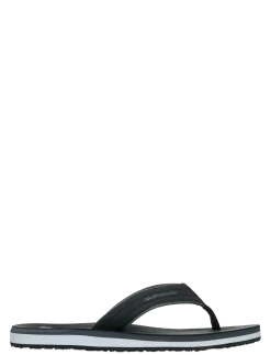CARVER NUBUCK 26 - Klip-klapper