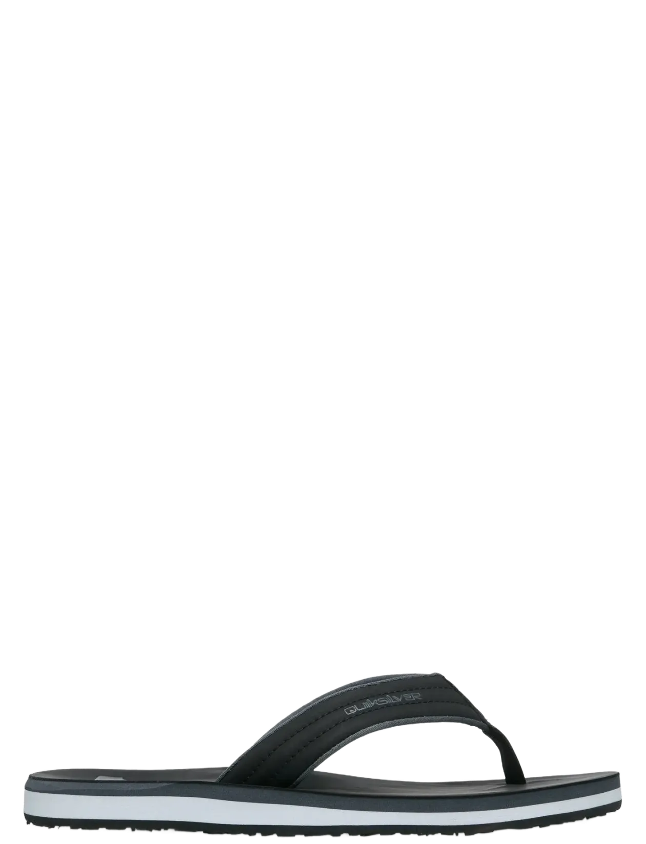 CARVER NUBUCK 26 - Klip-klapper