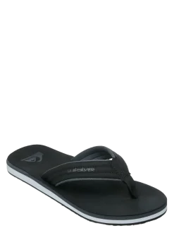 CARVER NUBUCK 26 - Klip-klapper