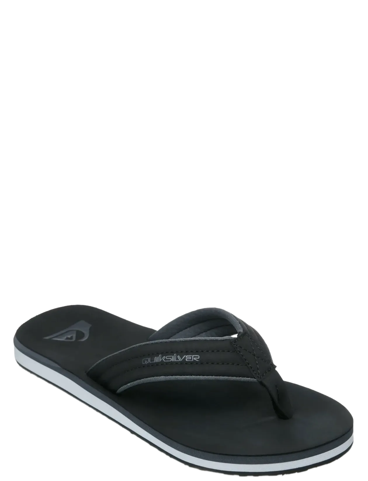 CARVER NUBUCK 26 - Klip-klapper