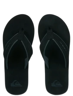 CARVER NUBUCK 26 - Klip-klapper