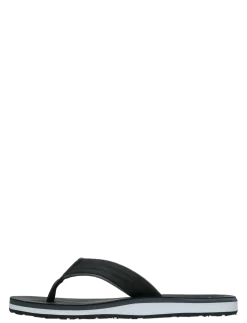 CARVER NUBUCK 26 - Klip-klapper