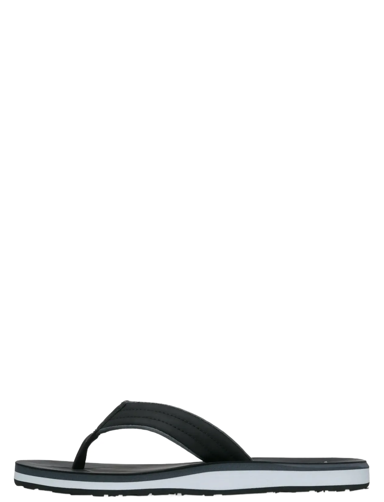 CARVER NUBUCK 26 - Klip-klapper