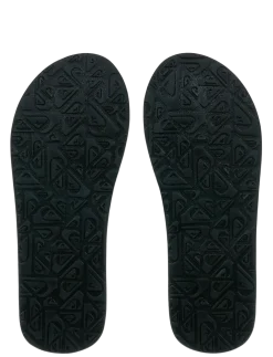 CARVER NUBUCK 26 - Klip-klapper
