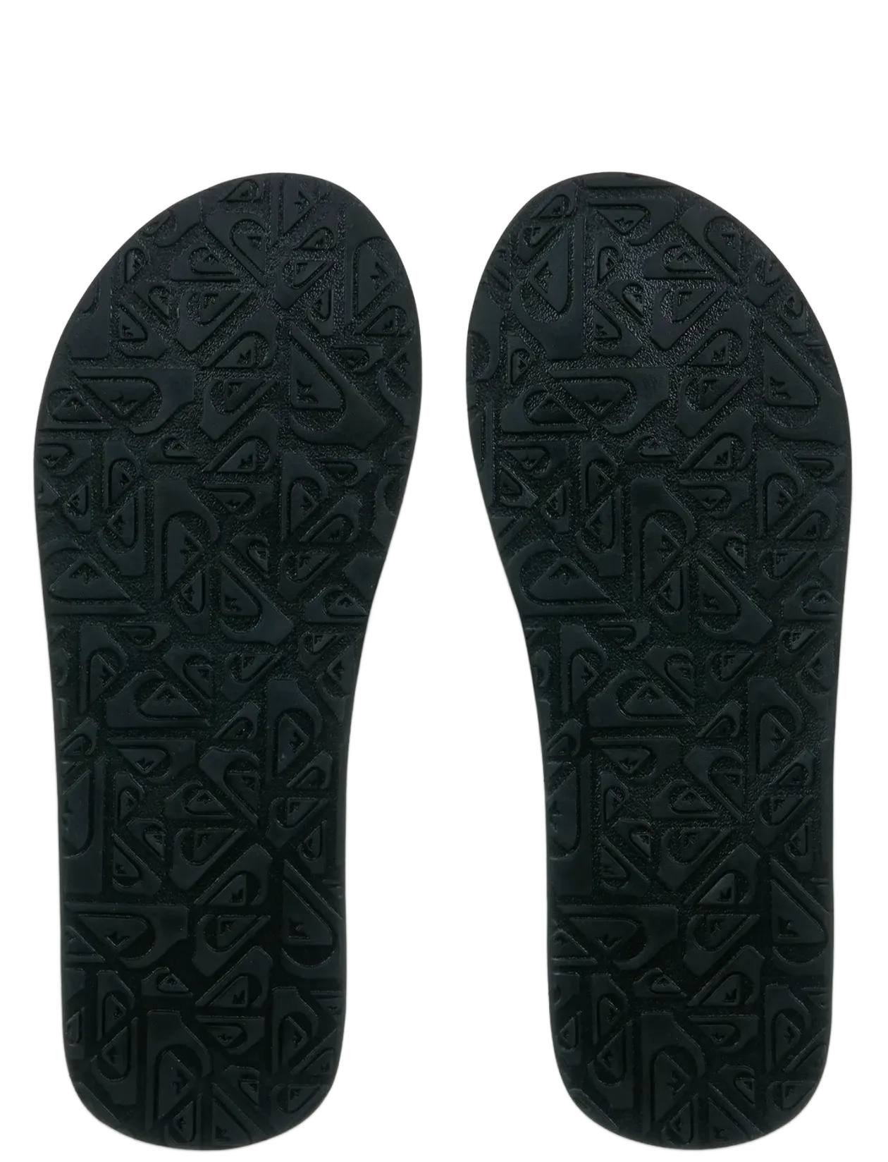 CARVER NUBUCK 26 - Klip-klapper