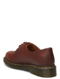 1461 Cashew Ambassador - Derby sko