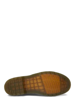 1461 Cashew Ambassador - Derby sko