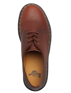 1461 Cashew Ambassador - Derby sko