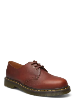 1461 Cashew Ambassador - Derby sko