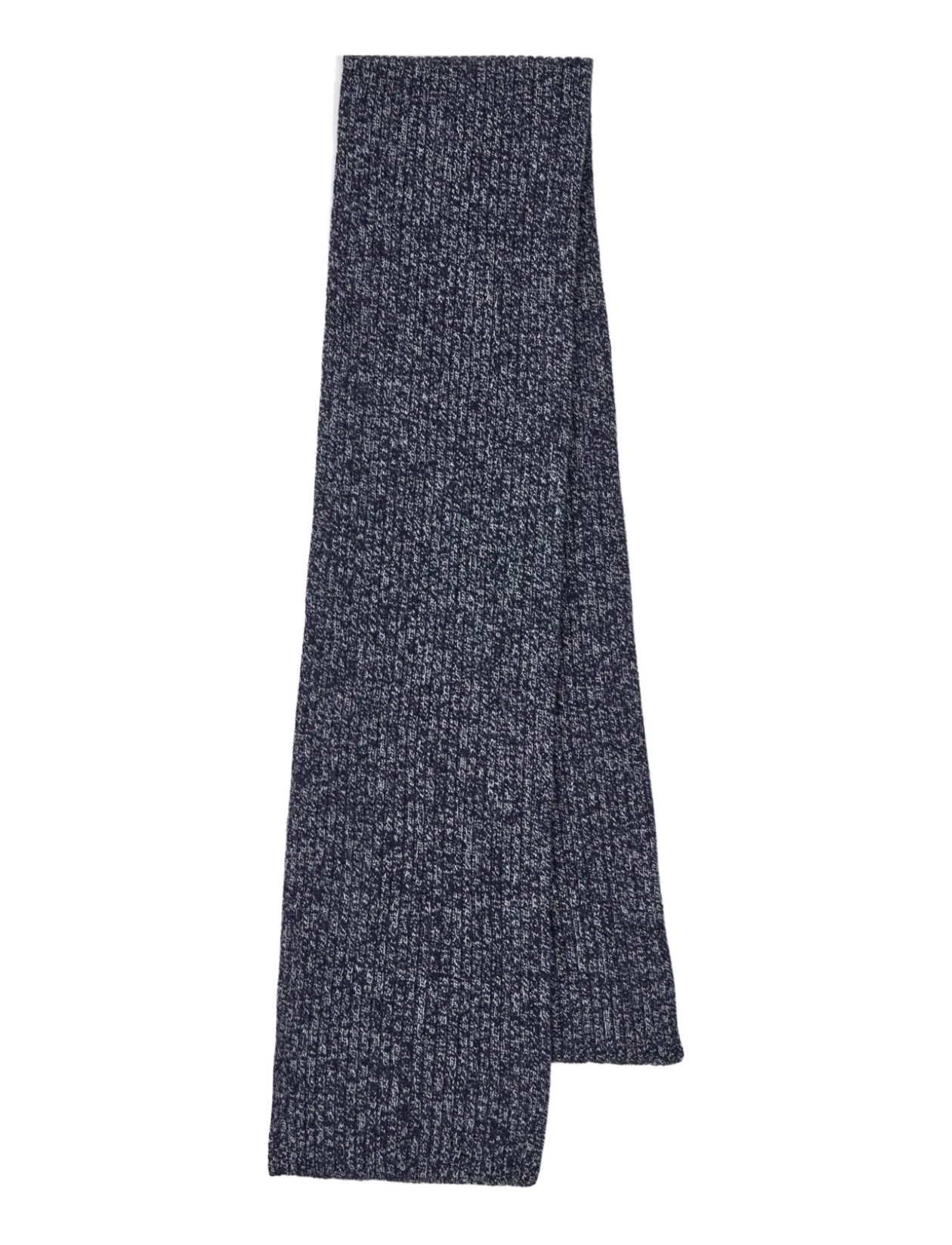 Cashrino Twisted Scarf - Halstørklæder