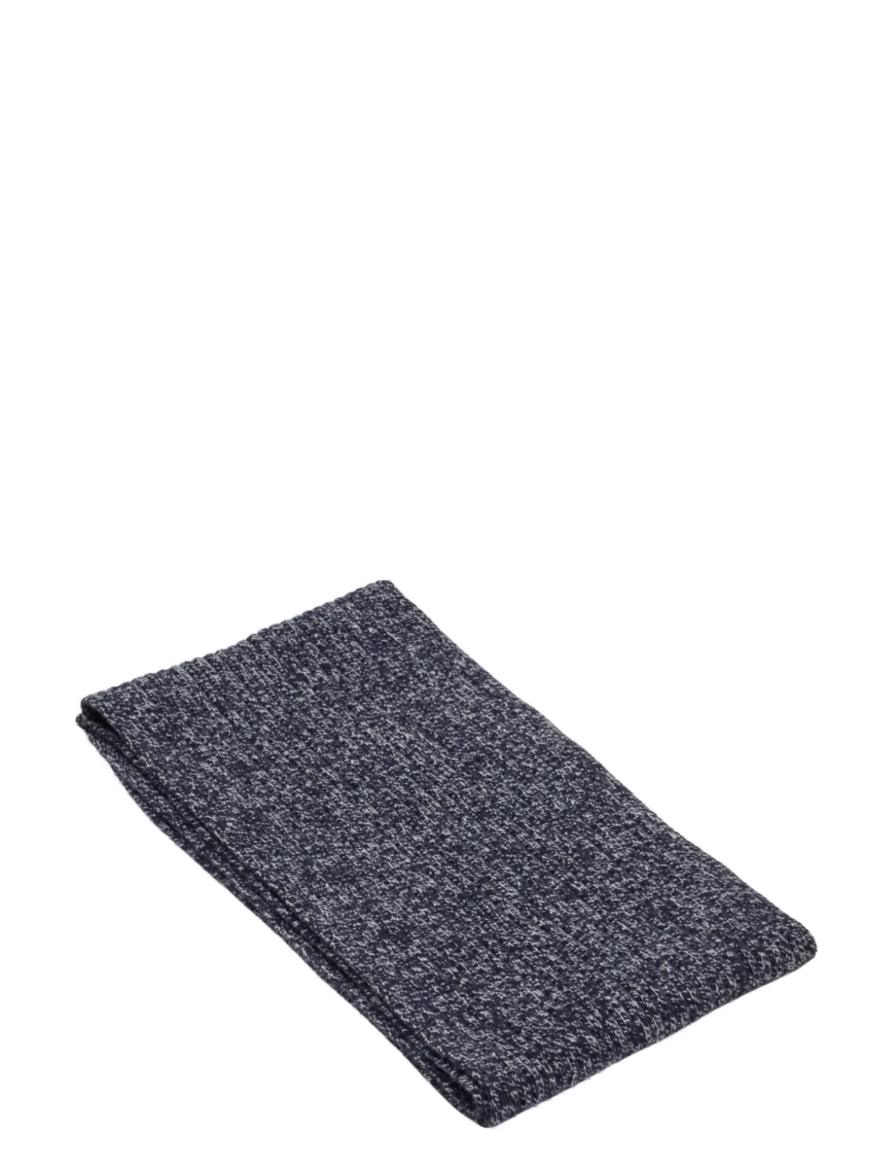 Cashrino Twisted Scarf - Halstørklæder