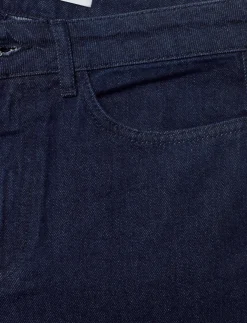 Cassandra Pants - Brede jeans
