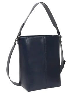 CASSET GLOSSY STRUCTURE - Bucket-tasker