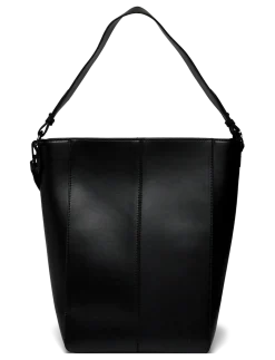 CASSET SOFT STRUCTURE - Shoppere